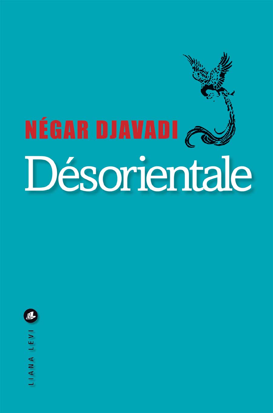 Désorientale