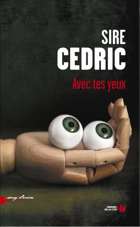 Avec tes yeux