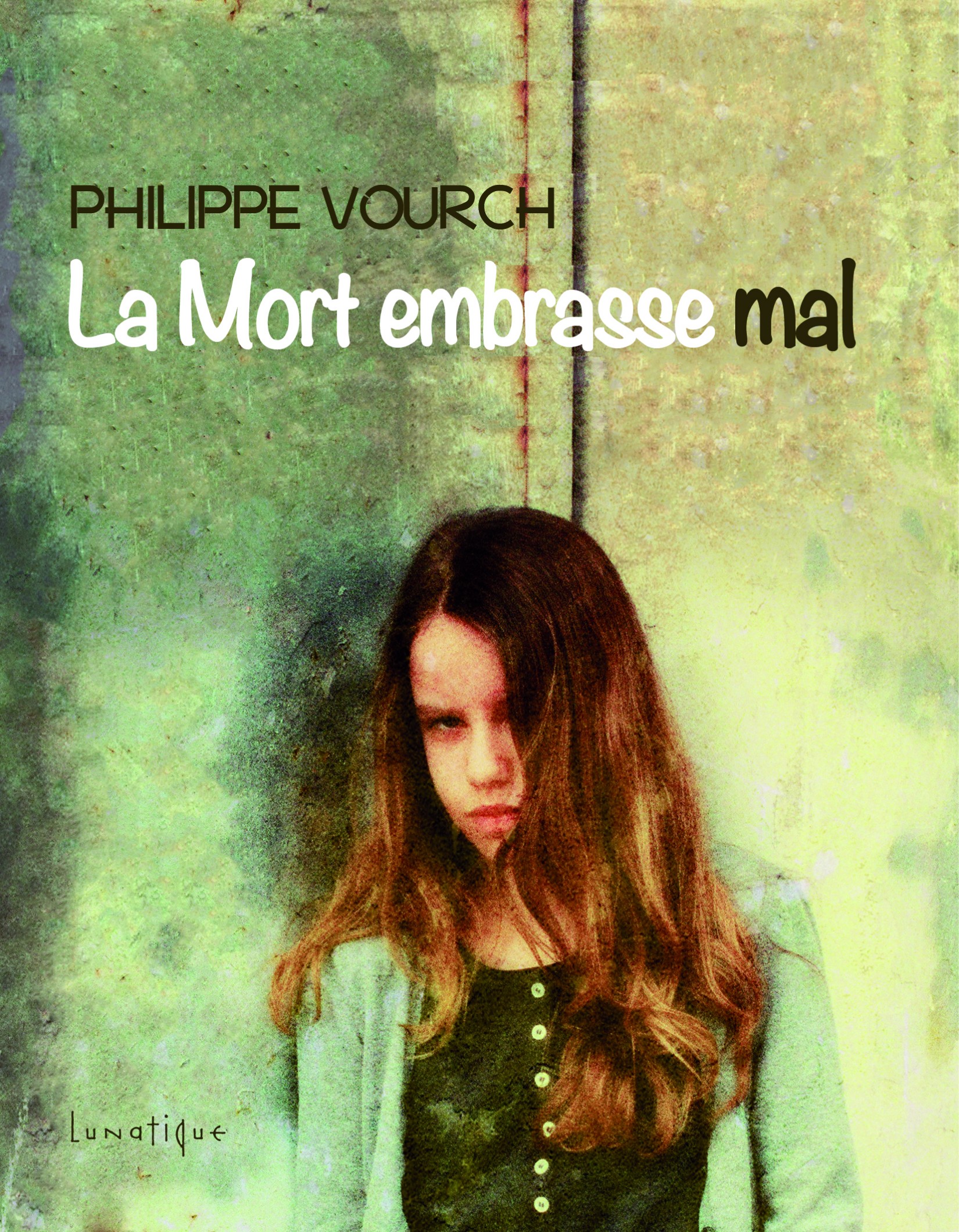 La Mort embrasse mal