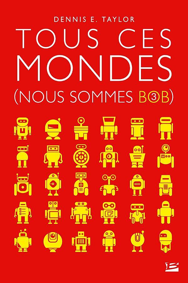 Tous ces mondes