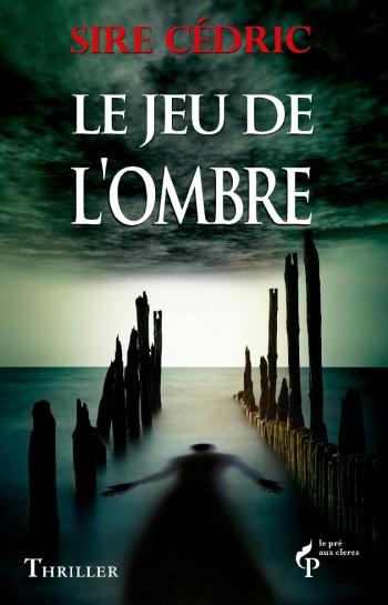 Le jeu de l'ombre