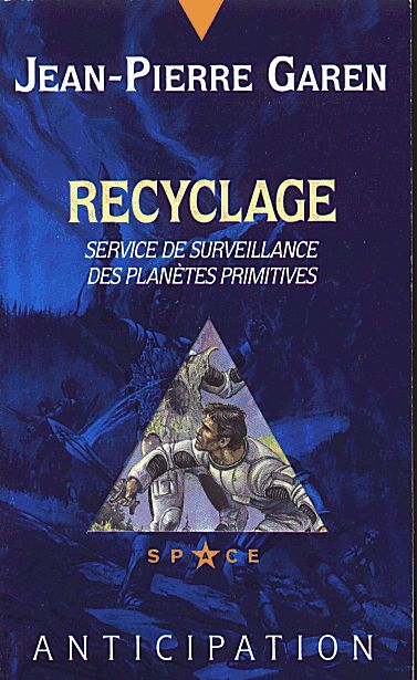 Recyclage