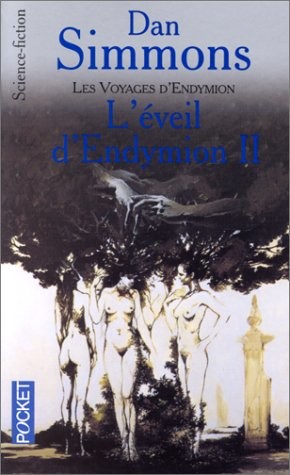 L'Eveil d'Endymion 2