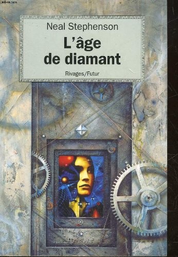 L'âge de diamant