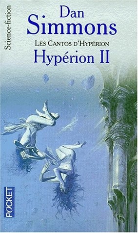 Hypérion 2