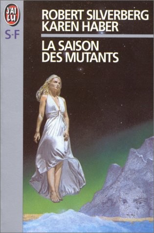 La saison des mutants