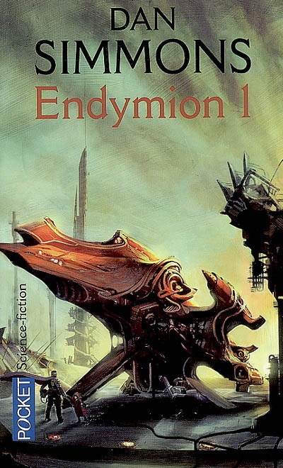 Endymion 1