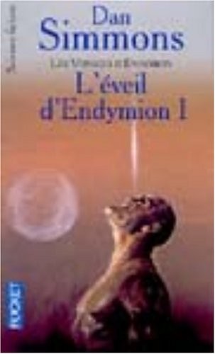 L'Eveil d'Endymion 1