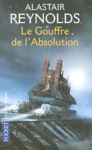 Le Gouffre de l'Absolution