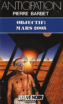 Objectif : Mars 2005