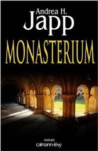 Monasterium