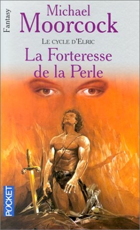 La Forteresse de la Perle