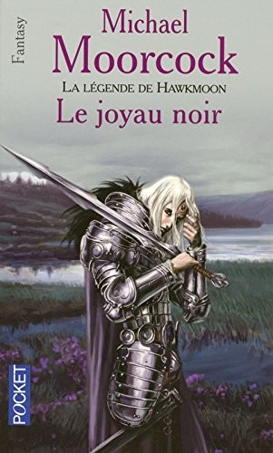 Le joyau noir