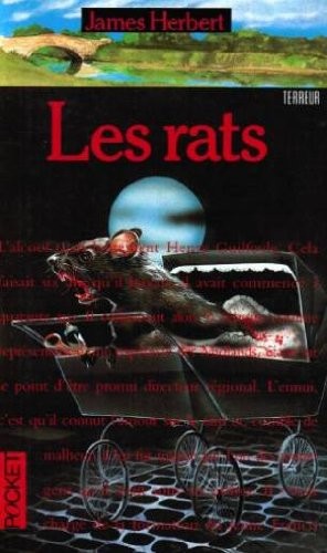 Les rats