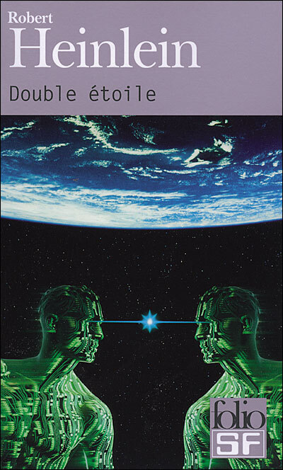 Double étoile
