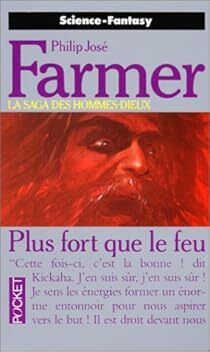 Plus fort que le feu