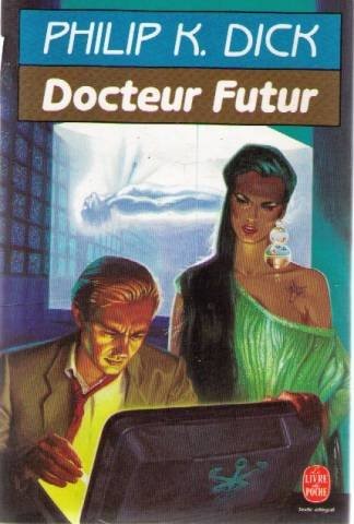 Docteur Futur