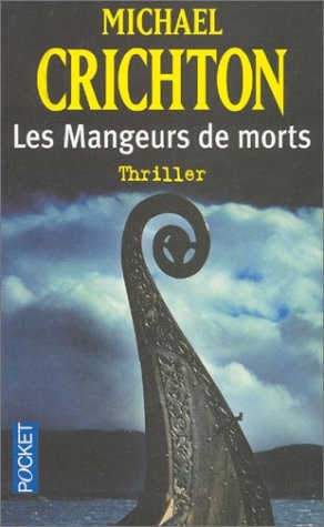 Les Mangeurs de morts