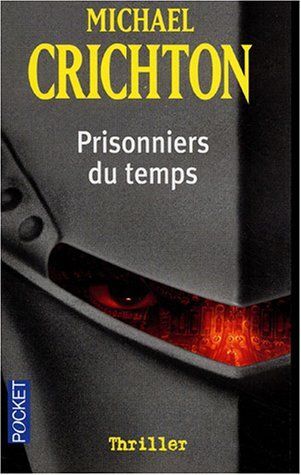 Prisonniers du temps