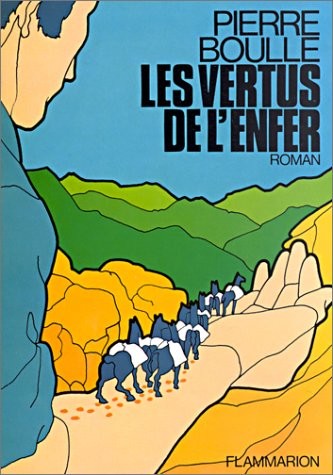 Les vertus de l'enfer