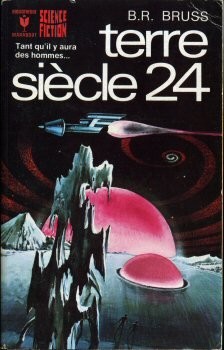 Terre siècle 24