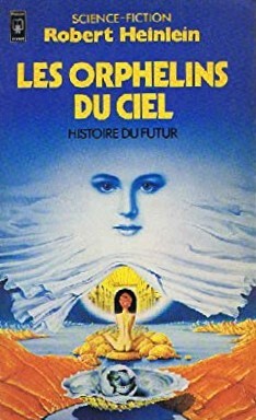 Les orphelins du ciel