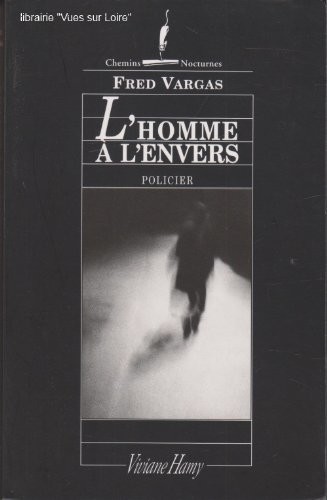 L'Homme à l'envers