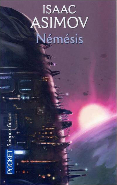 Némésis