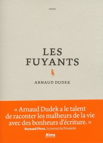 Les fuyants