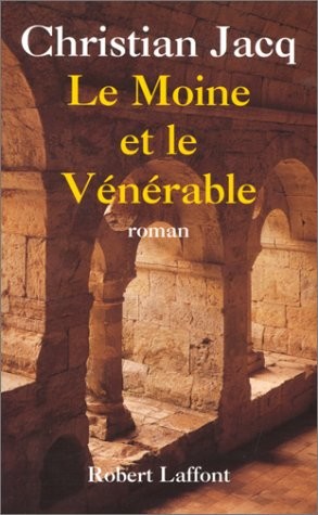 Le Moine et le vénérable