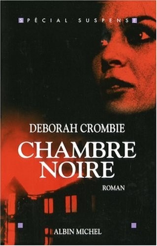 Chambre Noire