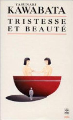 Tristesse et beauté