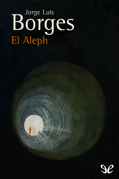 L'Aleph
