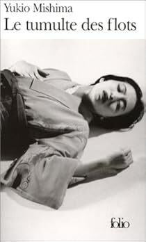 Le Tumulte des Flots
