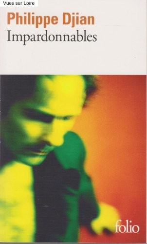 Impardonnables