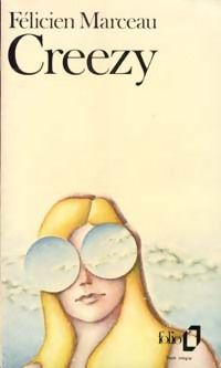 Creezy