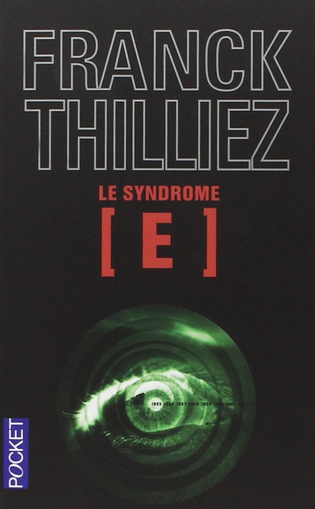 Le Syndrome E