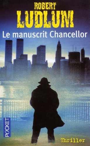 Le manuscrit Chancellor