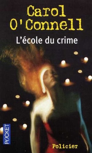 L'école du crime