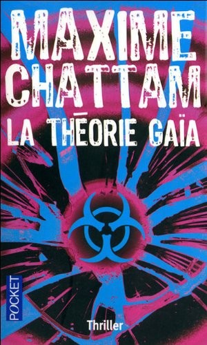 La théorie Gaïa