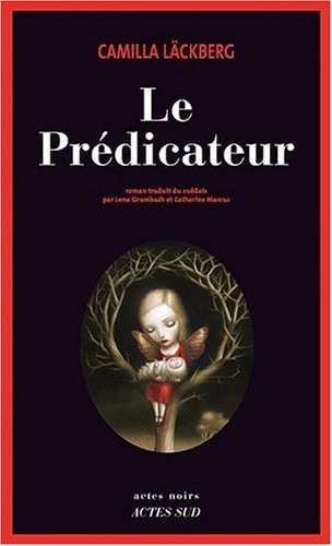 Le Prédicateur