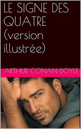 Le Signe des quatre