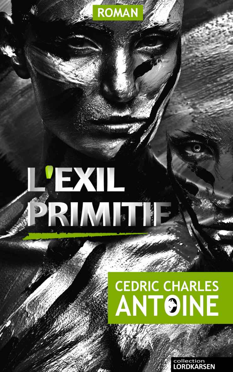 L'exil primitif