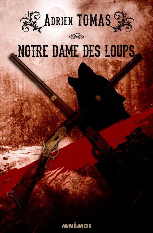 Notre-Dame des Loups