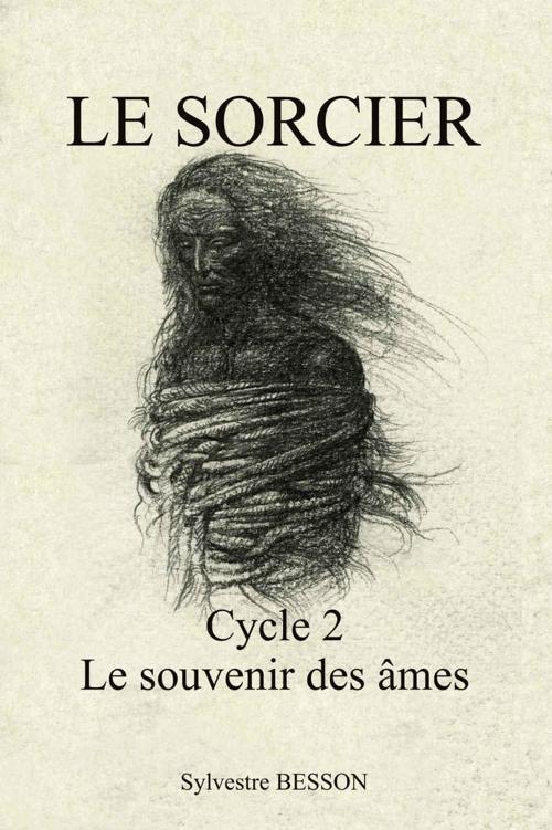 Le souvenir des âmes