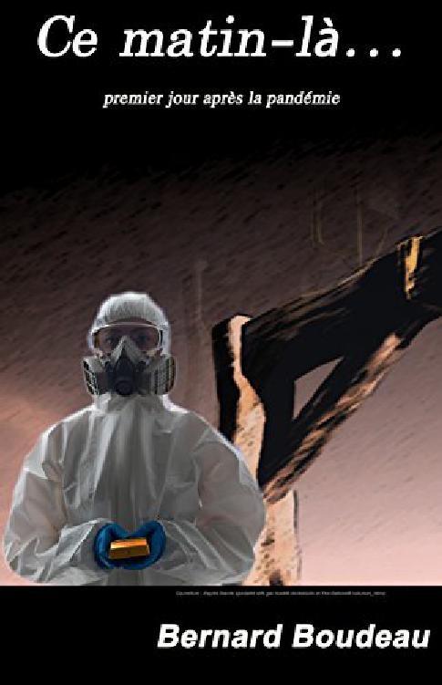 Ce matin-là… premier jour après la pandémie