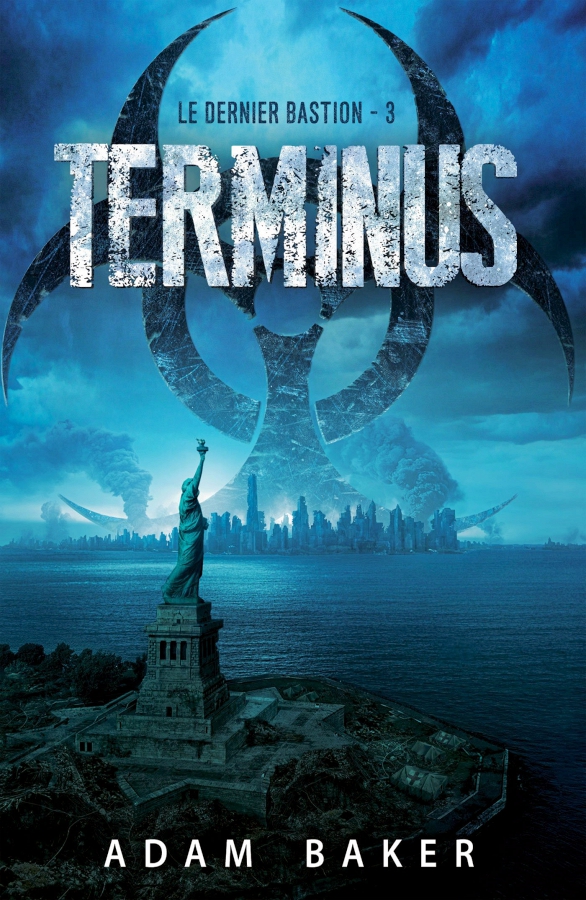 Terminus